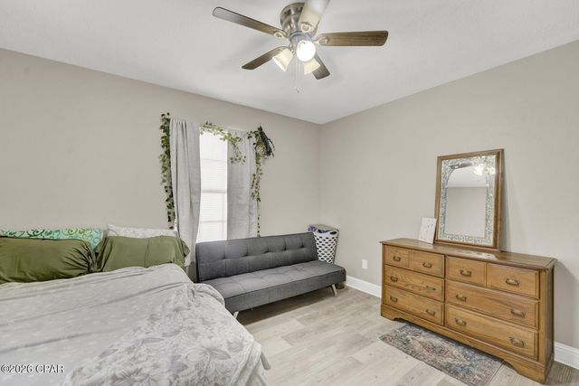 5119 Marla, Panama City, FL 32404