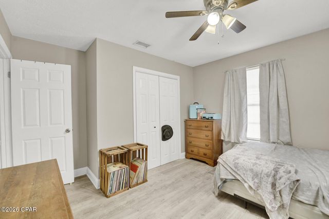 5119 Marla, Panama City, FL 32404