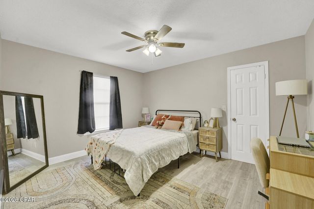 5119 Marla, Panama City, FL 32404