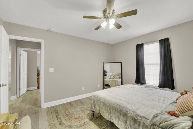 5119 Marla, Panama City, FL 32404