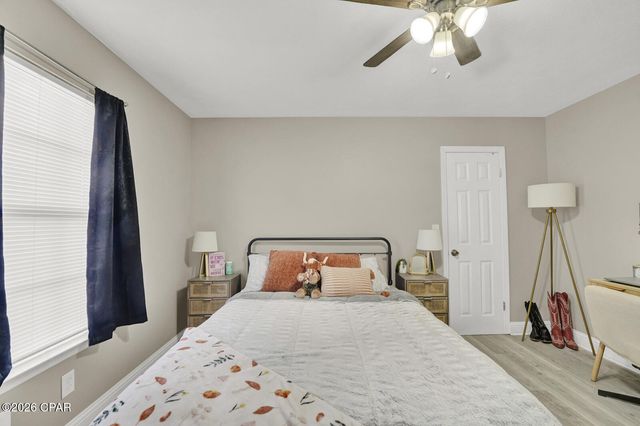 5119 Marla, Panama City, FL 32404