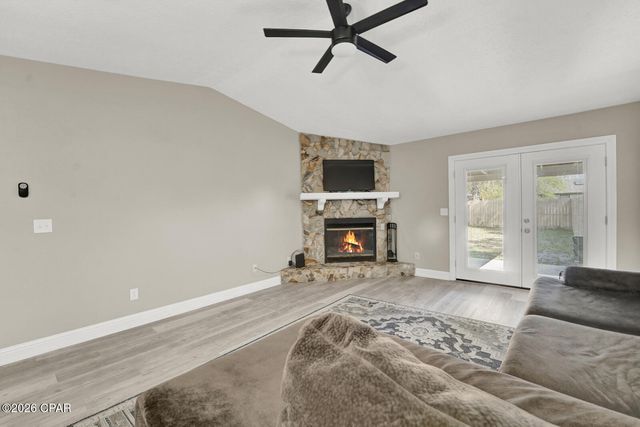 5119 Marla, Panama City, FL 32404