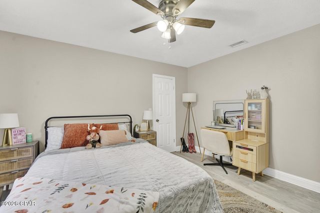 5119 Marla, Panama City, FL 32404