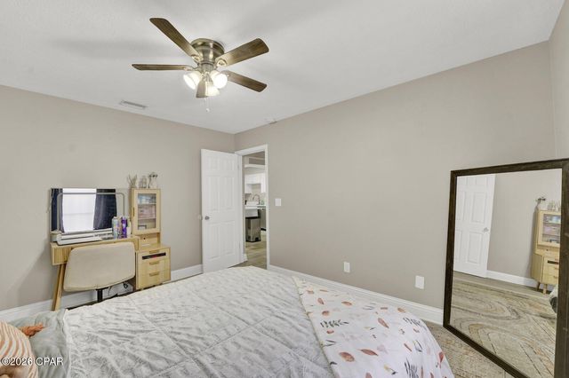 5119 Marla, Panama City, FL 32404