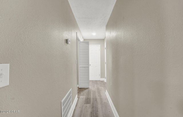 5119 Marla, Panama City, FL 32404