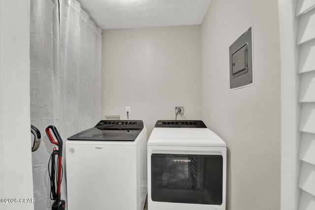 5119 Marla, Panama City, FL 32404