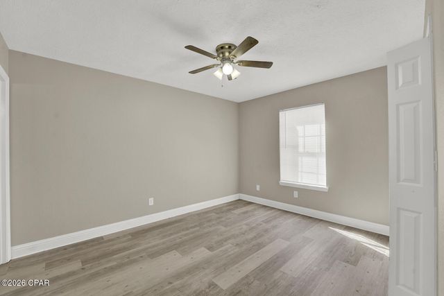 5119 Marla, Panama City, FL 32404