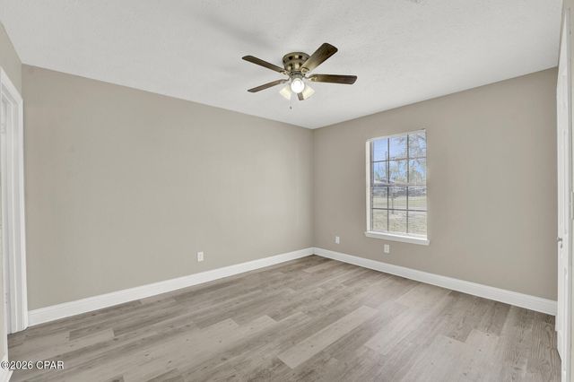 5119 Marla, Panama City, FL 32404