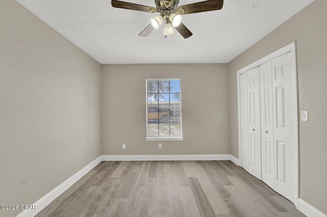 5119 Marla, Panama City, FL 32404