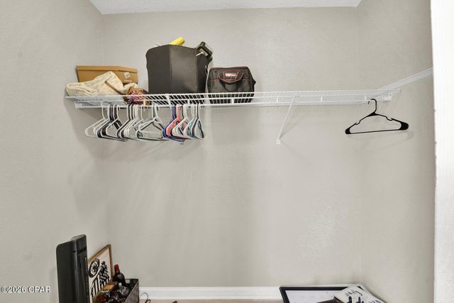 5119 Marla, Panama City, FL 32404