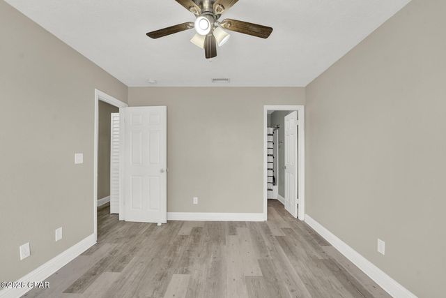 5119 Marla, Panama City, FL 32404