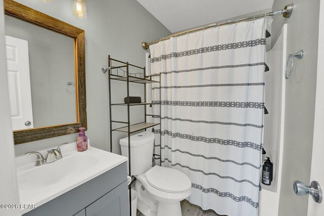 5119 Marla, Panama City, FL 32404