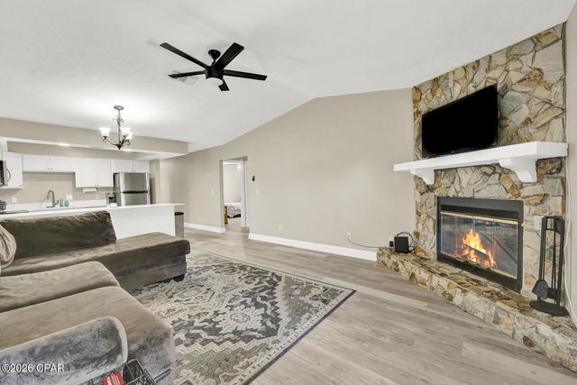 5119 Marla, Panama City, FL 32404