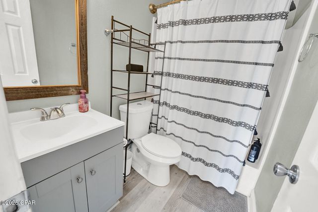 5119 Marla, Panama City, FL 32404