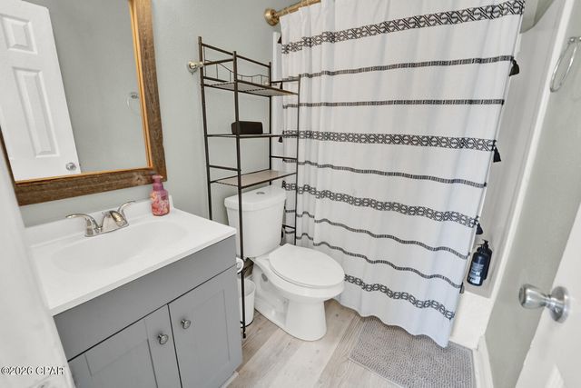 5119 Marla, Panama City, FL 32404