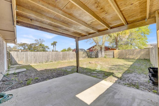 5119 Marla, Panama City, FL 32404