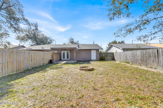 5119 Marla, Panama City, FL 32404