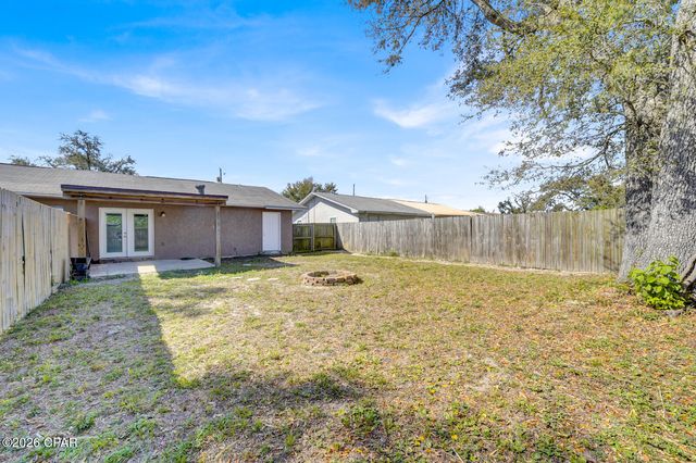 5119 Marla, Panama City, FL 32404