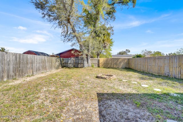 5119 Marla, Panama City, FL 32404