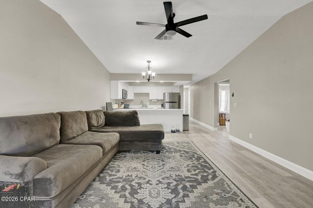 5119 Marla, Panama City, FL 32404