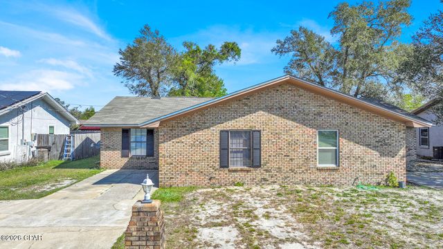 5119 Marla, Panama City, FL 32404
