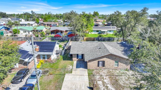 5119 Marla, Panama City, FL 32404