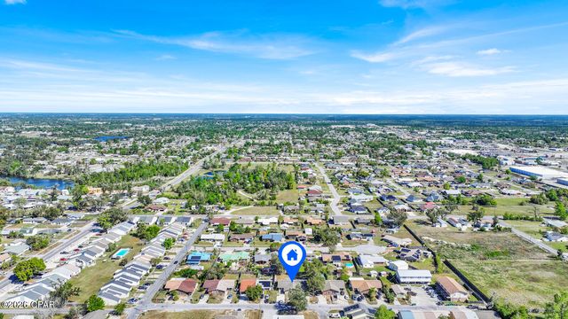 5119 Marla, Panama City, FL 32404