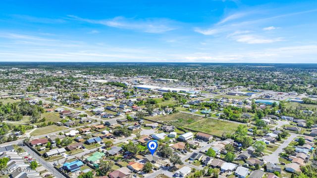 5119 Marla, Panama City, FL 32404