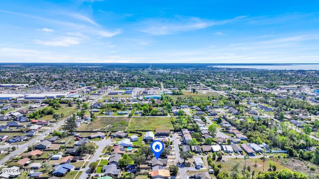 5119 Marla, Panama City, FL 32404