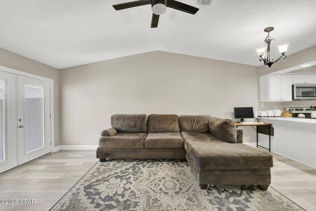 5119 Marla, Panama City, FL 32404