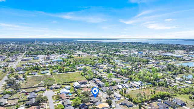 5119 Marla, Panama City, FL 32404