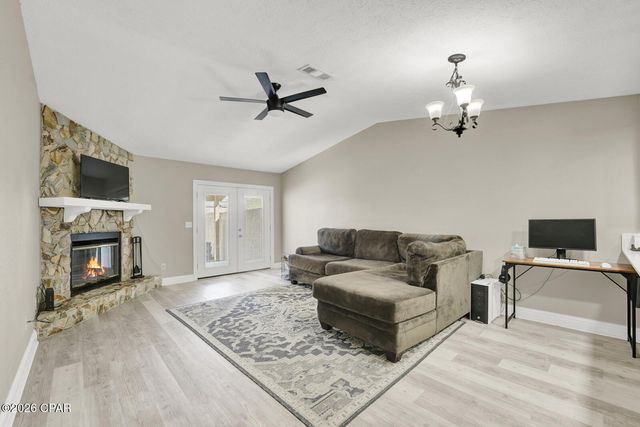 5119 Marla, Panama City, FL 32404