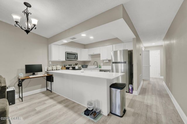 5119 Marla, Panama City, FL 32404