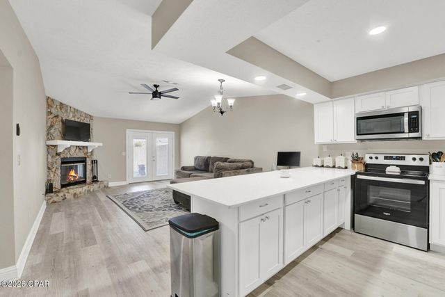 5119 Marla, Panama City, FL 32404