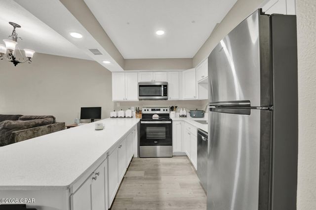 5119 Marla, Panama City, FL 32404