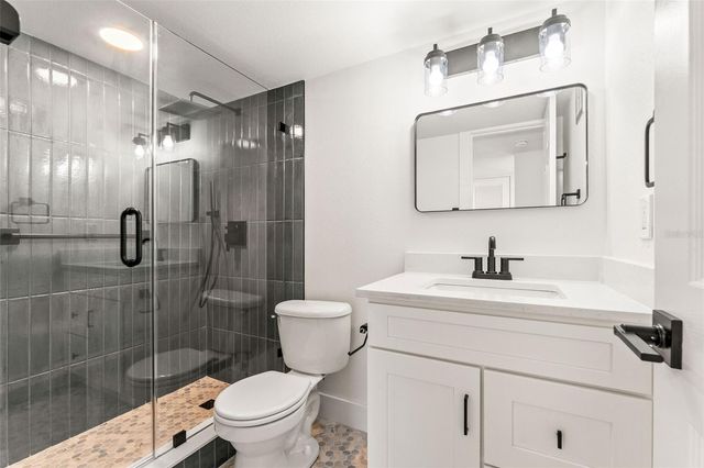 200 ST ANDREWS BOULEVARD 601, Winter Park, FL 32792