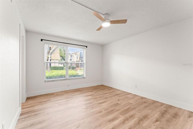 200 ST ANDREWS BOULEVARD 601, Winter Park, FL 32792