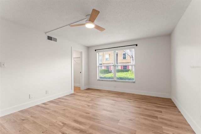 200 ST ANDREWS BOULEVARD 601, Winter Park, FL 32792