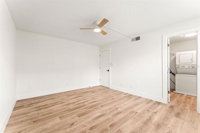 200 ST ANDREWS BOULEVARD 601, Winter Park, FL 32792