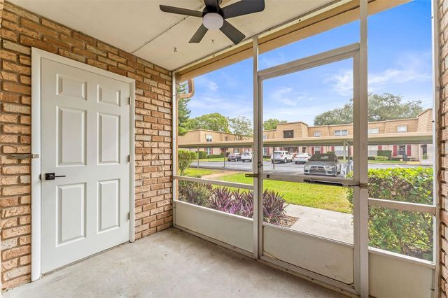 200 ST ANDREWS BOULEVARD 601, Winter Park, FL 32792