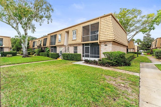 200 ST ANDREWS BOULEVARD 601, Winter Park, FL 32792