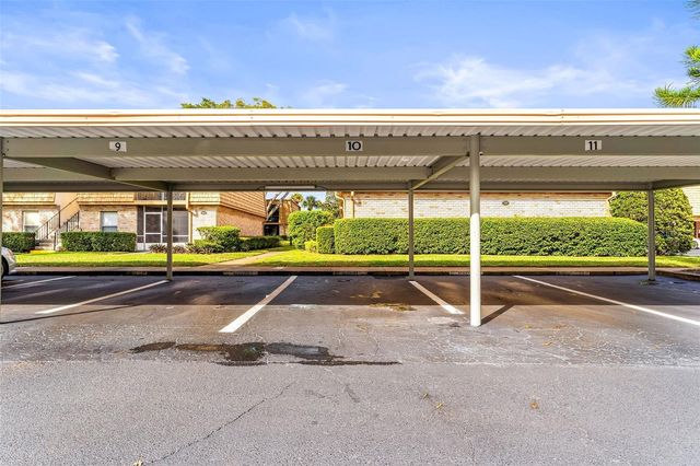 200 ST ANDREWS BOULEVARD 601, Winter Park, FL 32792