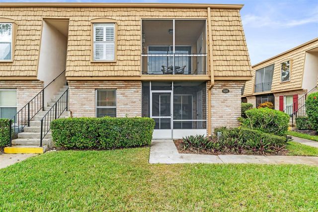 200 ST ANDREWS BOULEVARD 601, Winter Park, FL 32792