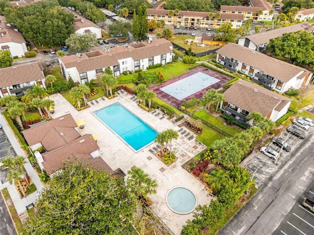 200 ST ANDREWS BOULEVARD 601, Winter Park, FL 32792