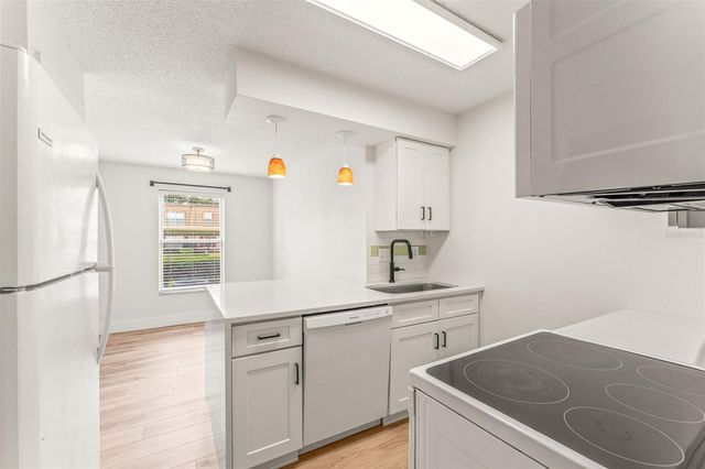 200 ST ANDREWS BOULEVARD 601, Winter Park, FL 32792