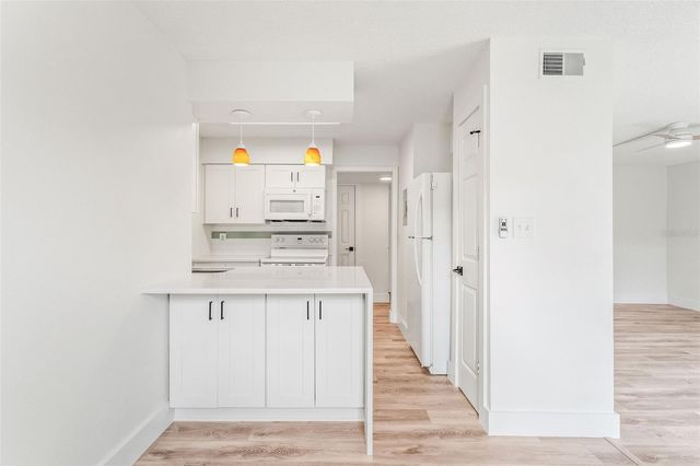 200 ST ANDREWS BOULEVARD 601, Winter Park, FL 32792