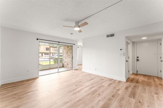 200 ST ANDREWS BOULEVARD 601, Winter Park, FL 32792