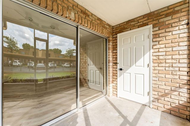 200 ST ANDREWS BOULEVARD 601, Winter Park, FL 32792