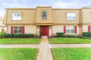 200 ST ANDREWS BOULEVARD 601, Winter Park, FL 32792