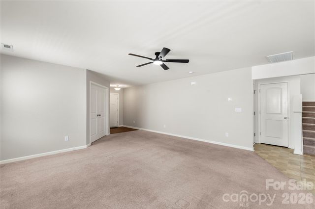 10131 Holly Park Drive, Charlotte, NC 28214